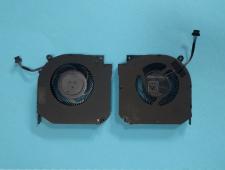 Вентилятор Dream&nbsp;Machines&nbsp;Rg3060-15Ua34&nbsp;GS5AG0V